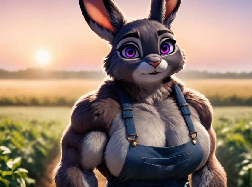 judy hopps directed by admborkbork