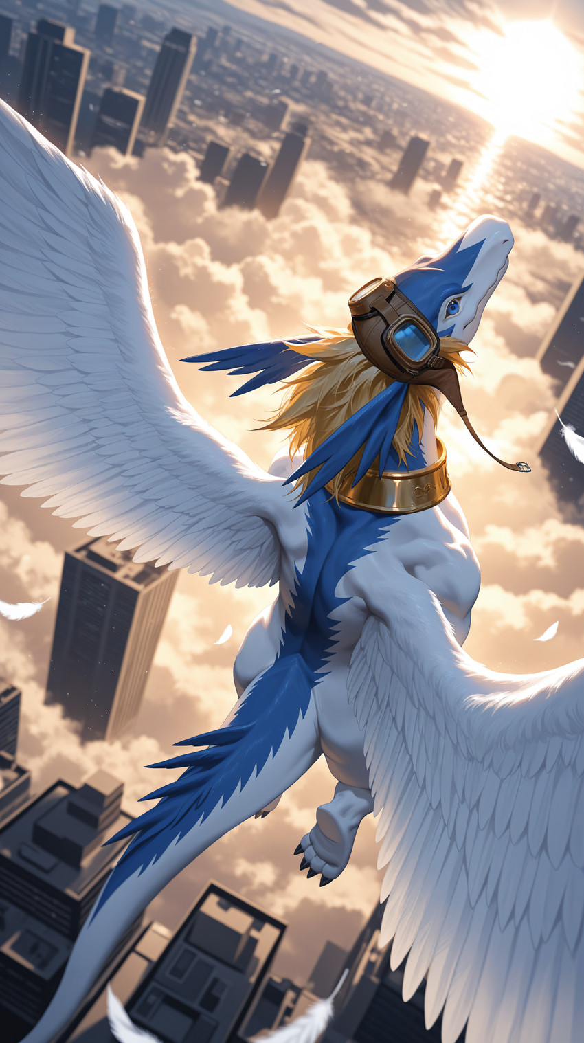 shiron directed by chilon249