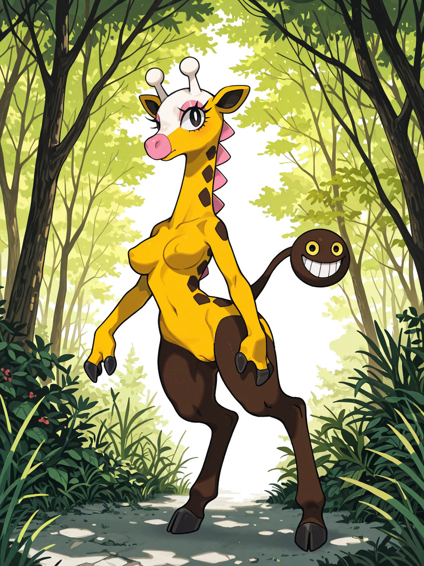 (nintendo and etc) directed by unknown director