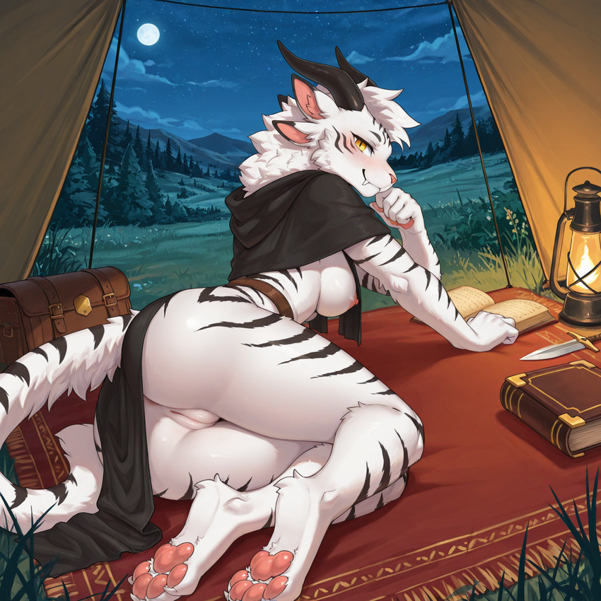 (guild wars) directed by milkcharr