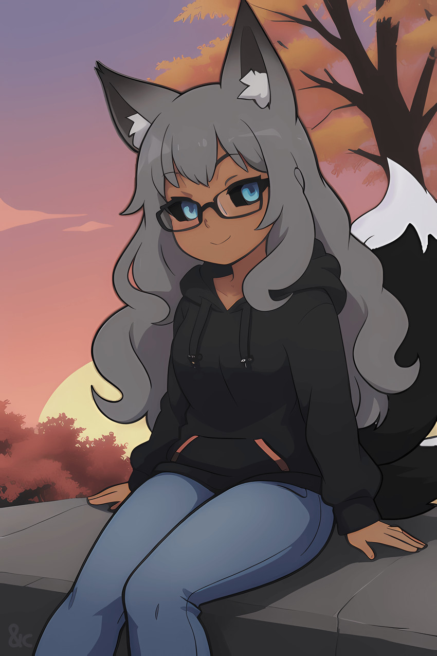 eri directed by chesapeake