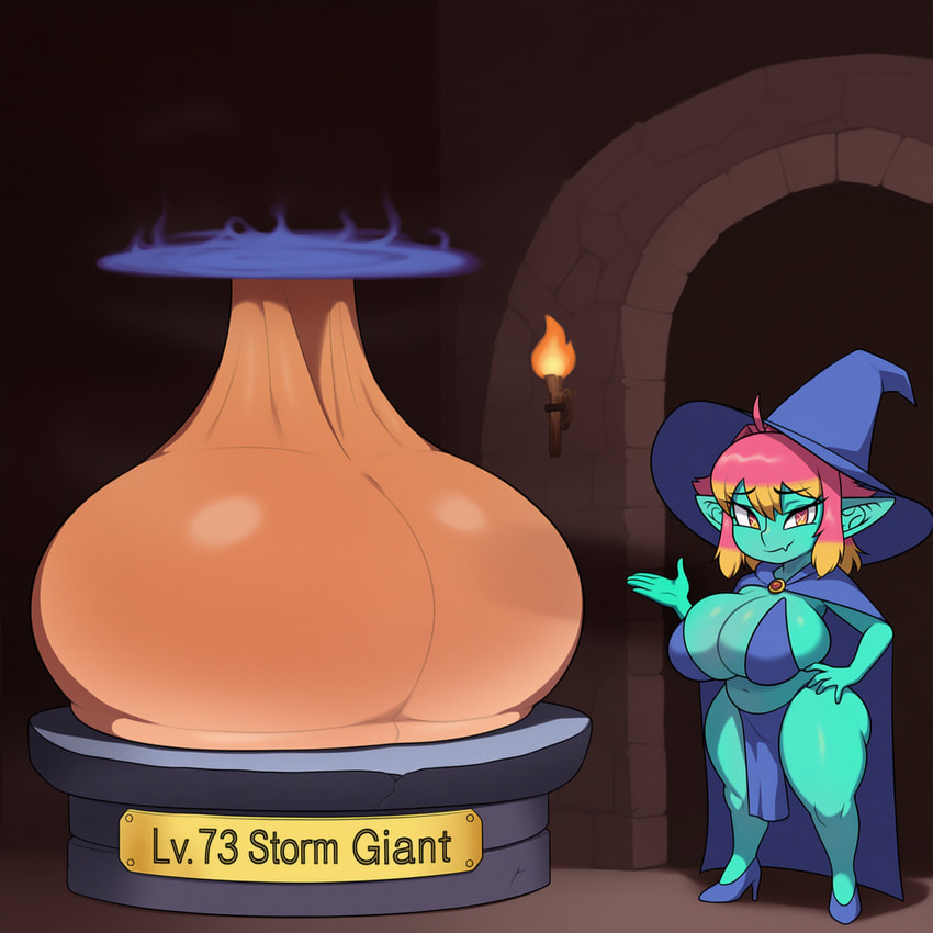 adelia directed by yasuhikonsfw