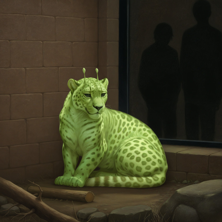 (meme 2026) directed by drla