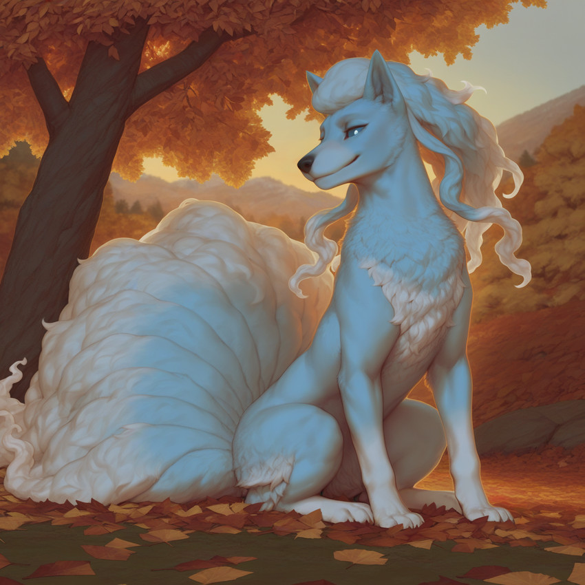 (nintendo and etc) directed by unknown director