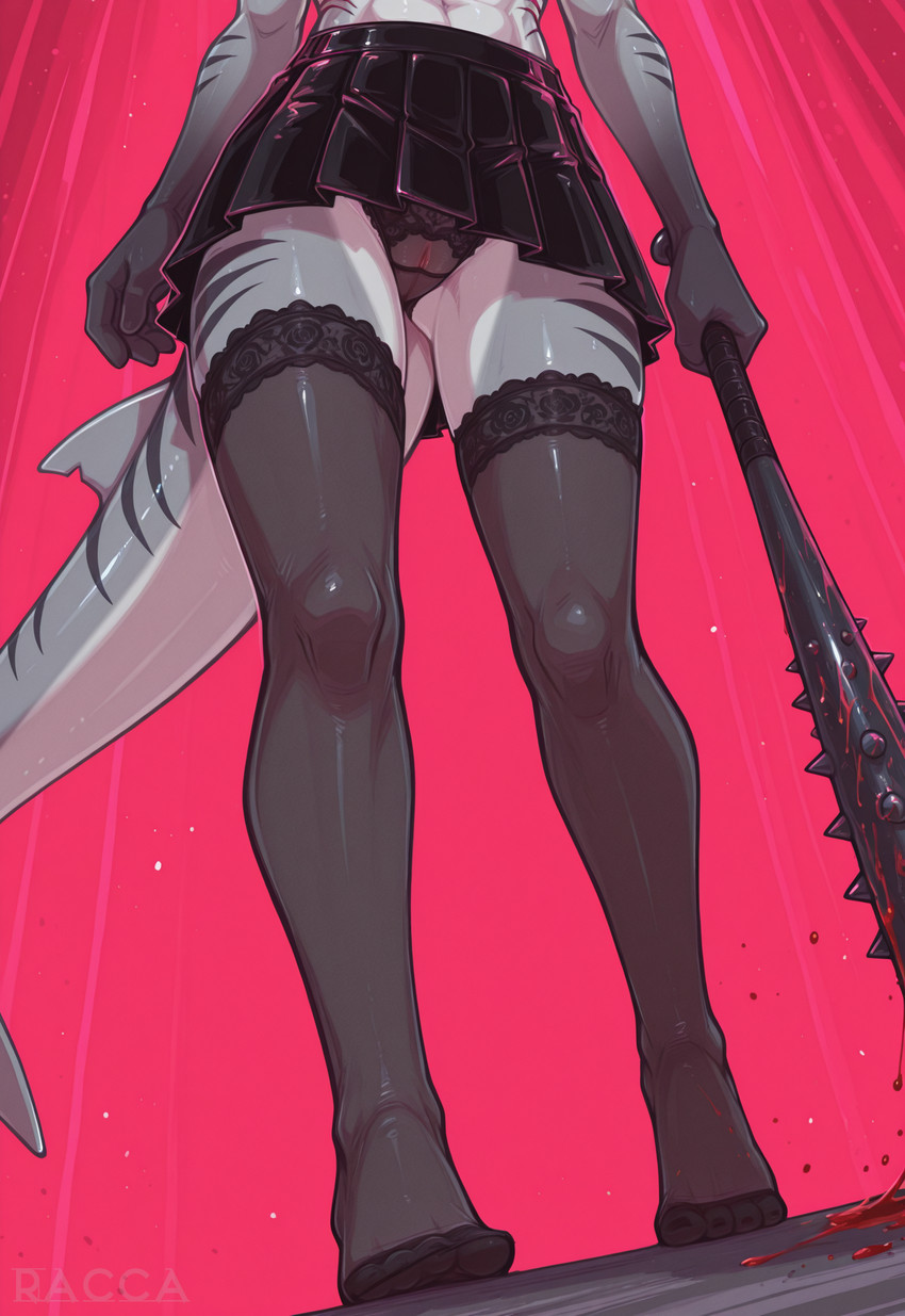 sam directed by racca