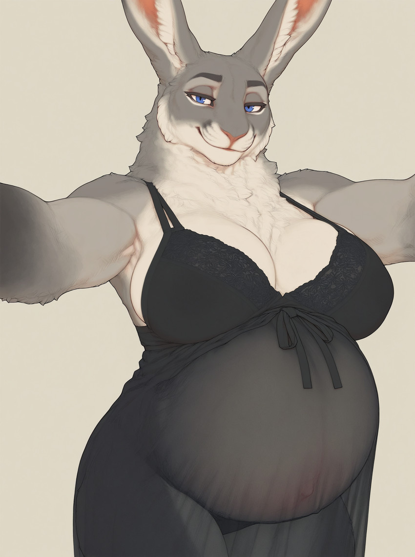 directed by otteranon