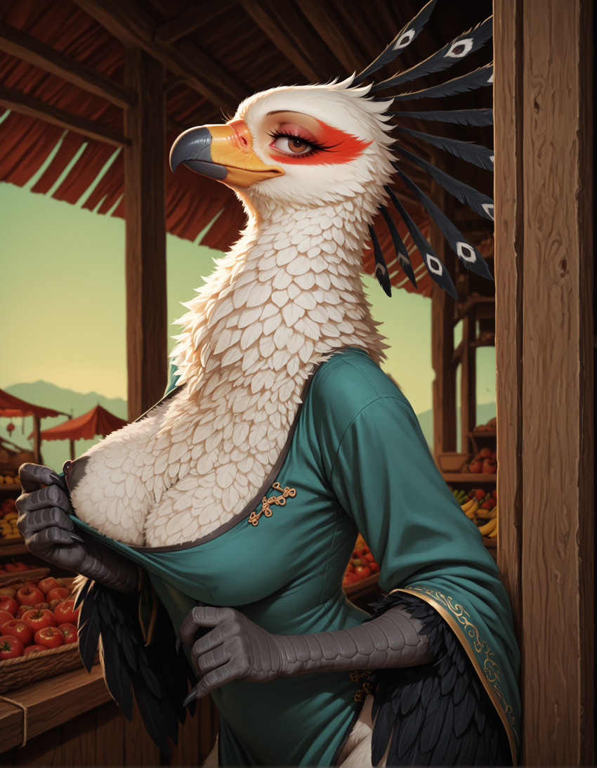 directed by fluffscaler