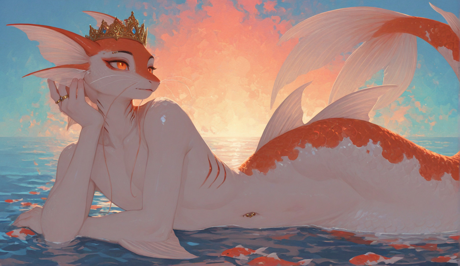 bahari directed by loren iipsum