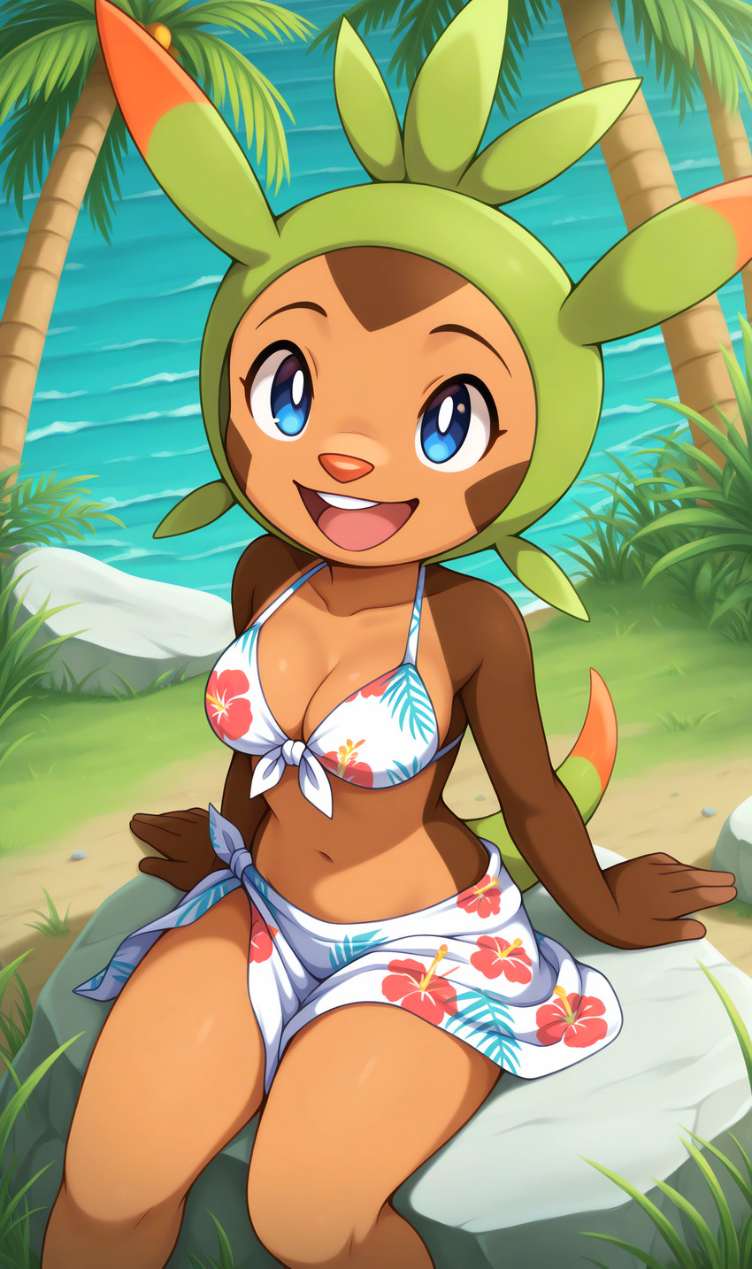 (nintendo and etc) directed by gobabsnow