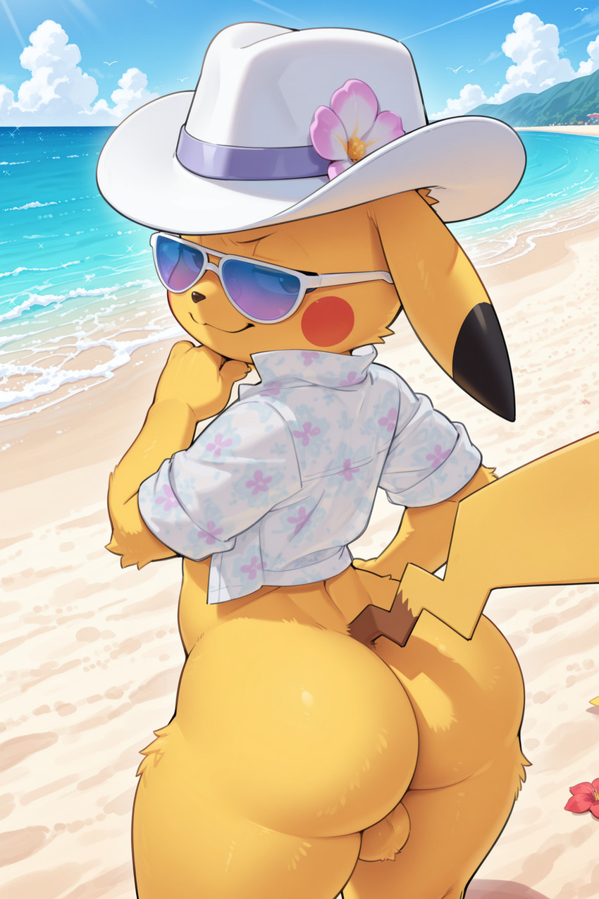 mr. windychu (nintendo and etc) directed by unknown director