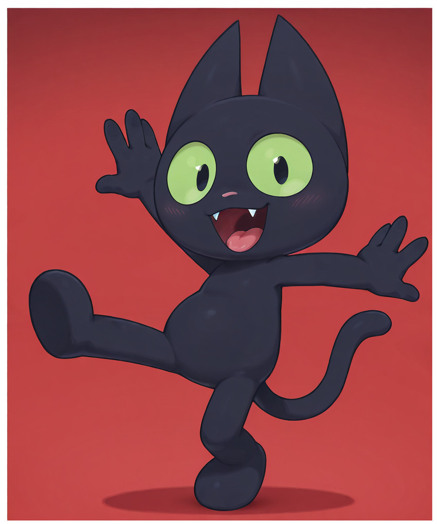 bit (bits and bops) directed by lolingtons77