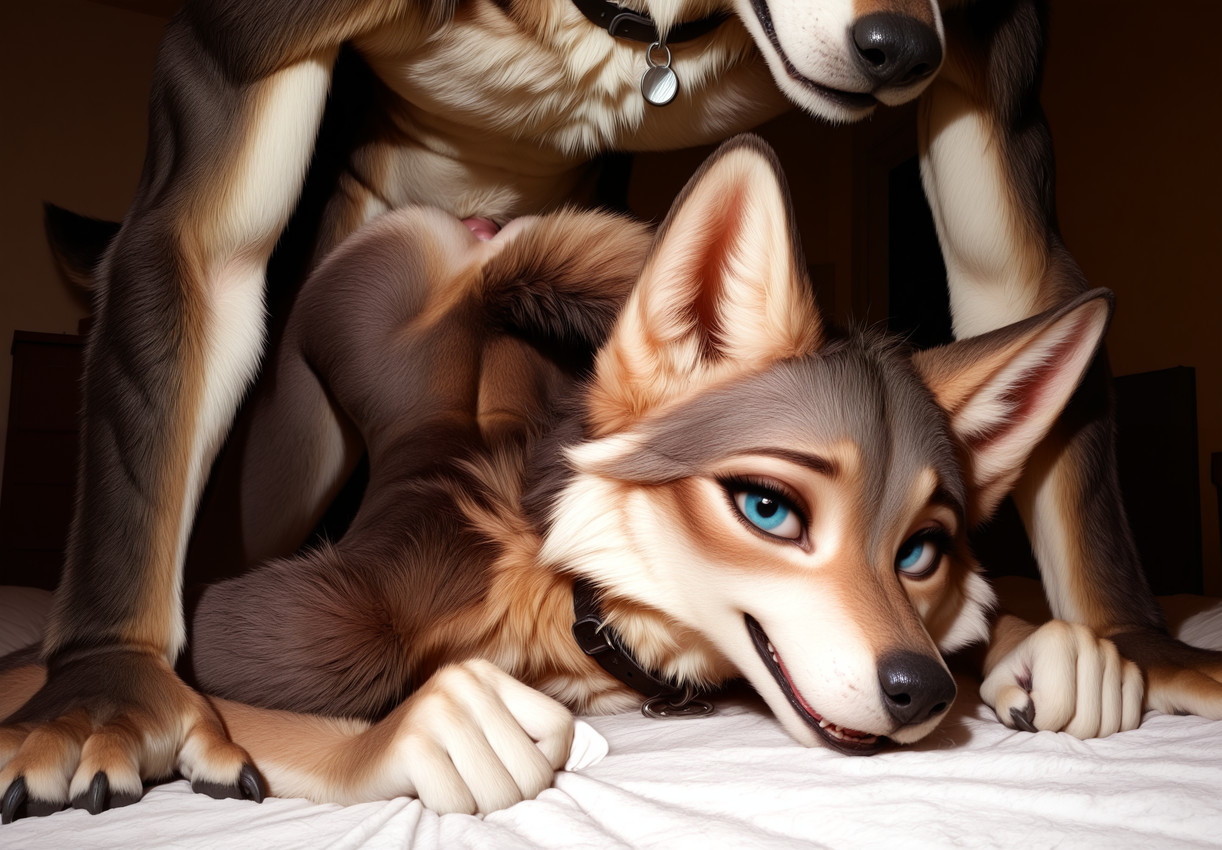 directed by balloon (director)