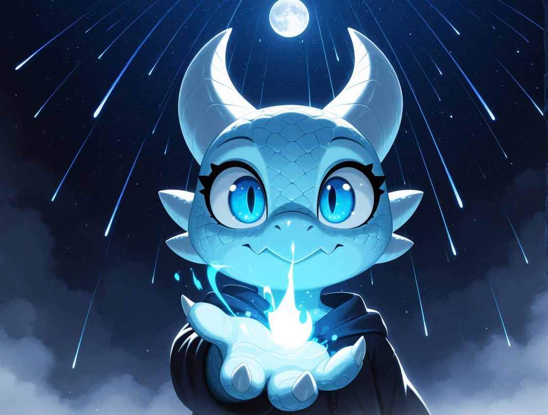 directed by anonymous director