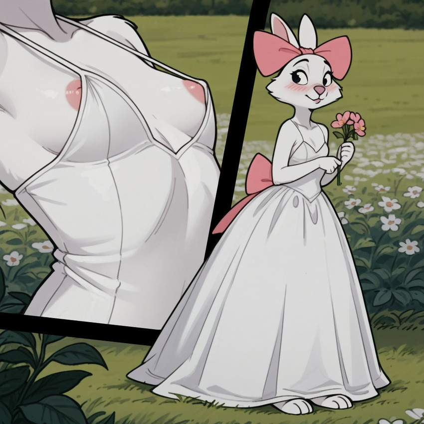 sis (robin hood (disney)) directed by unknown director