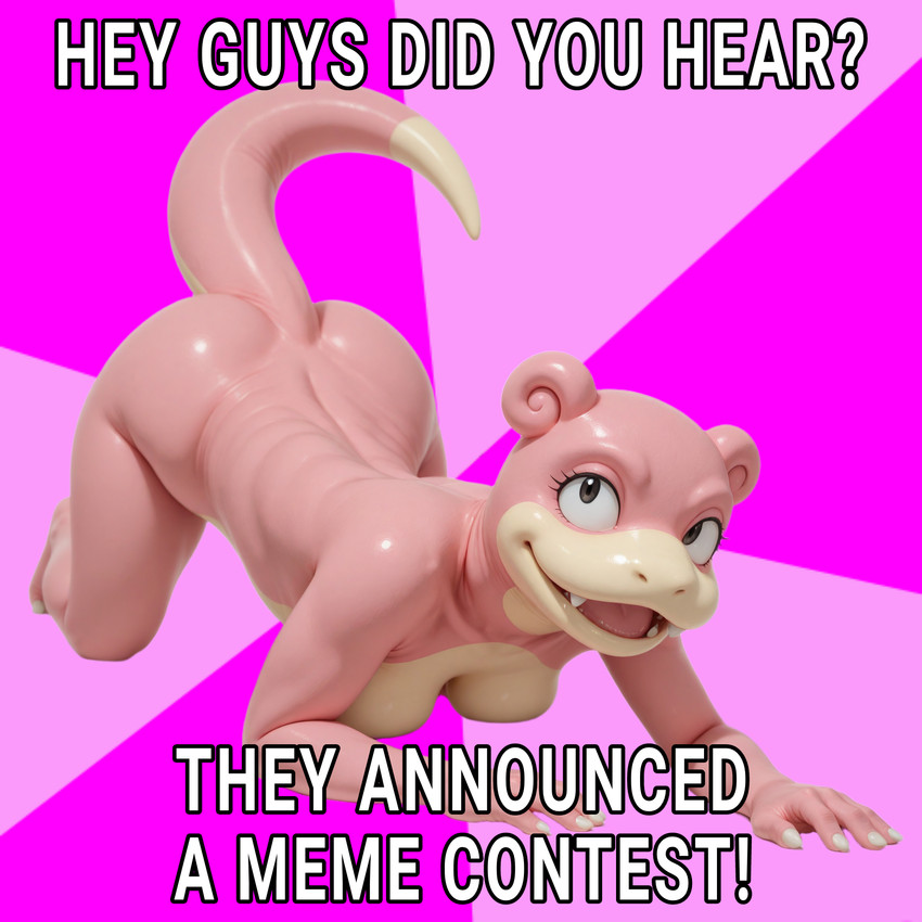 (nintendo and etc) directed by nnam si3