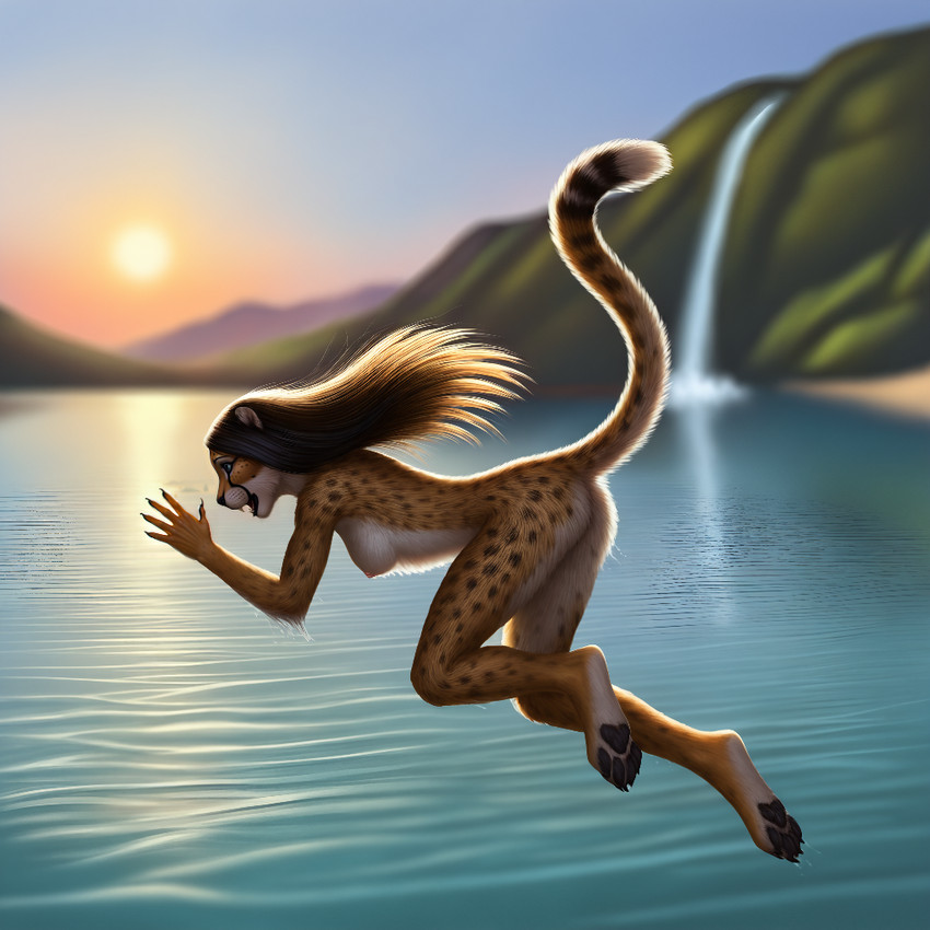 directed by crashbandit