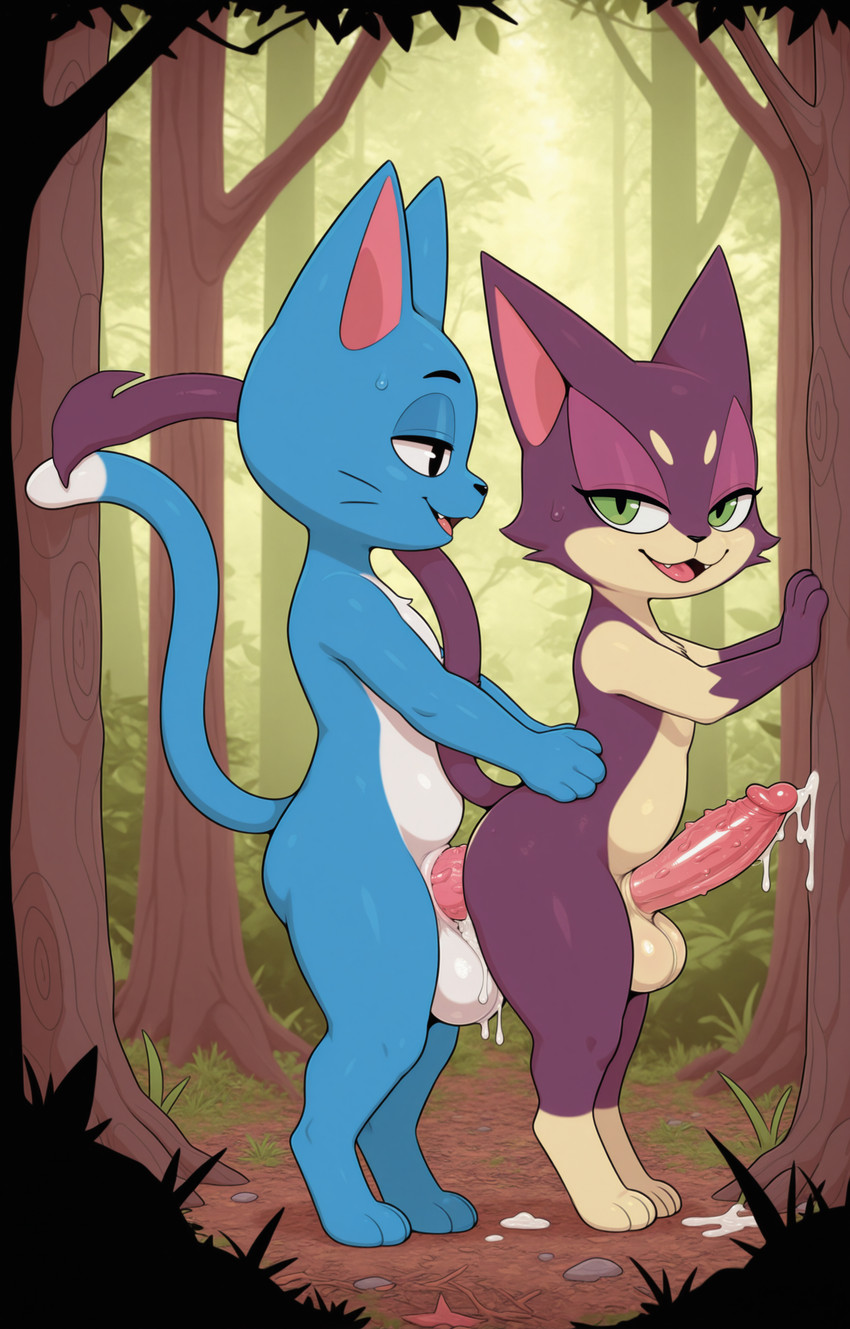 happy (fairy tail and etc) directed by j00ooe