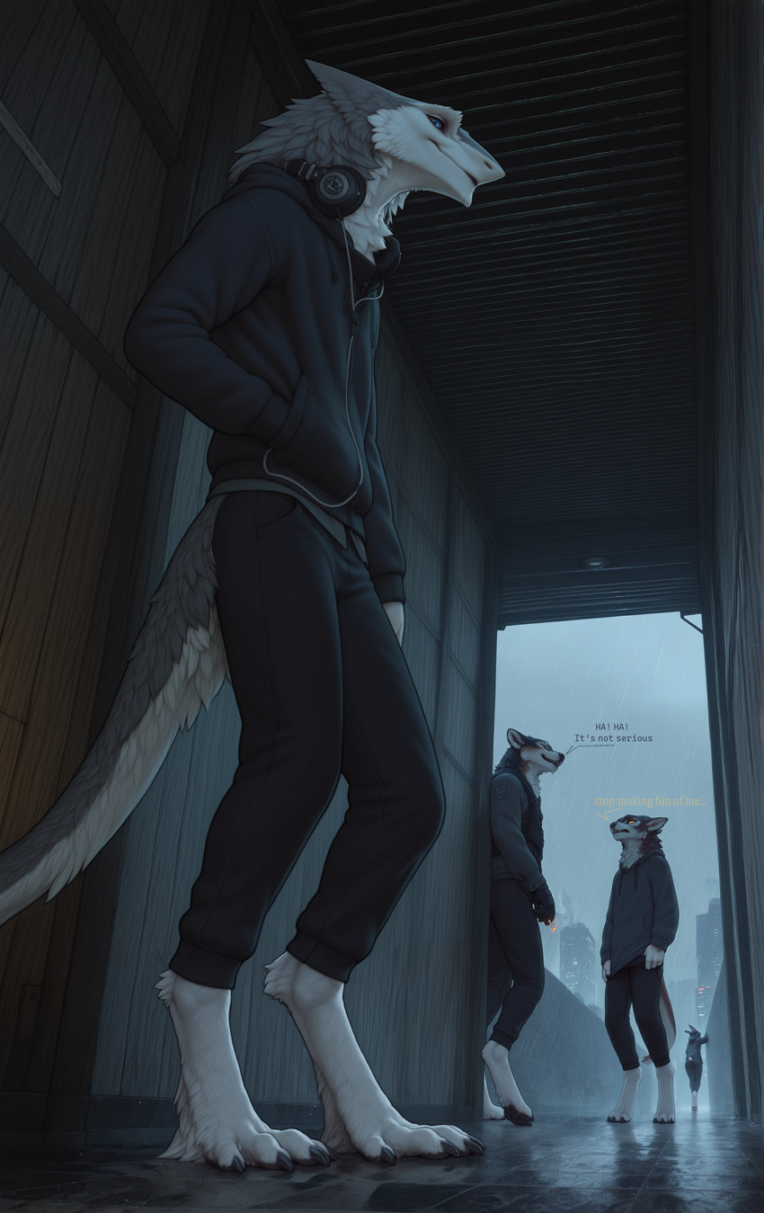 directed by adragocult