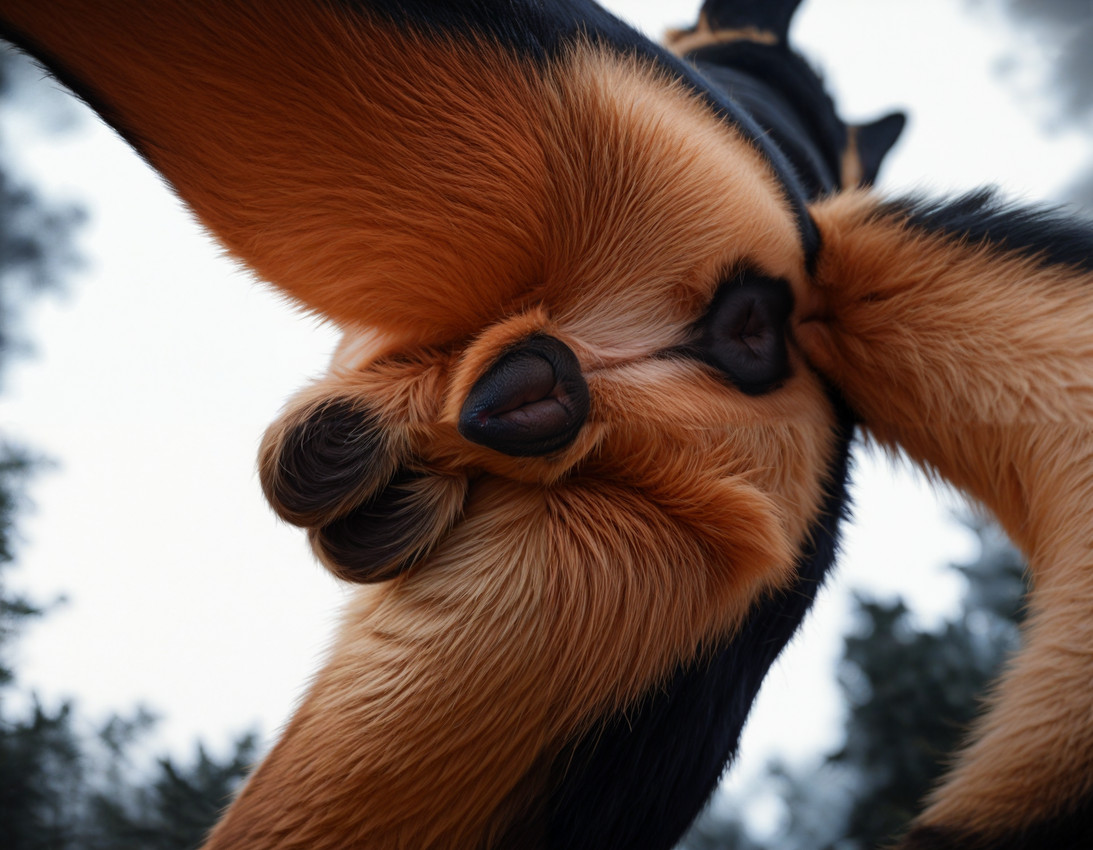 directed by kodapanthera