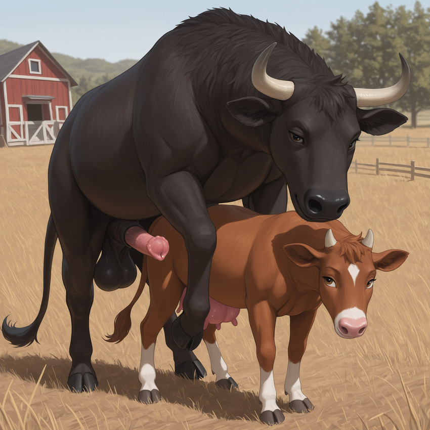 directed by matt3985 (director)