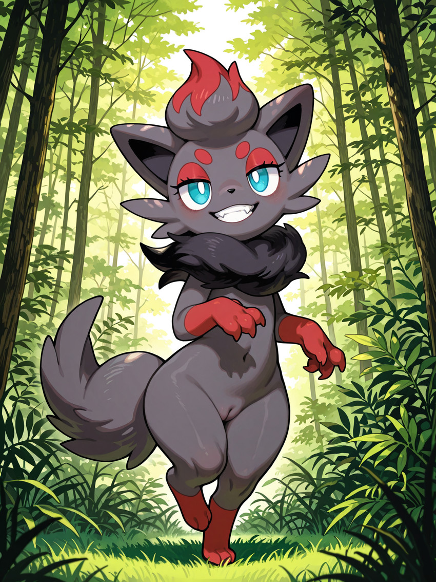 (nintendo and etc) directed by unknown director