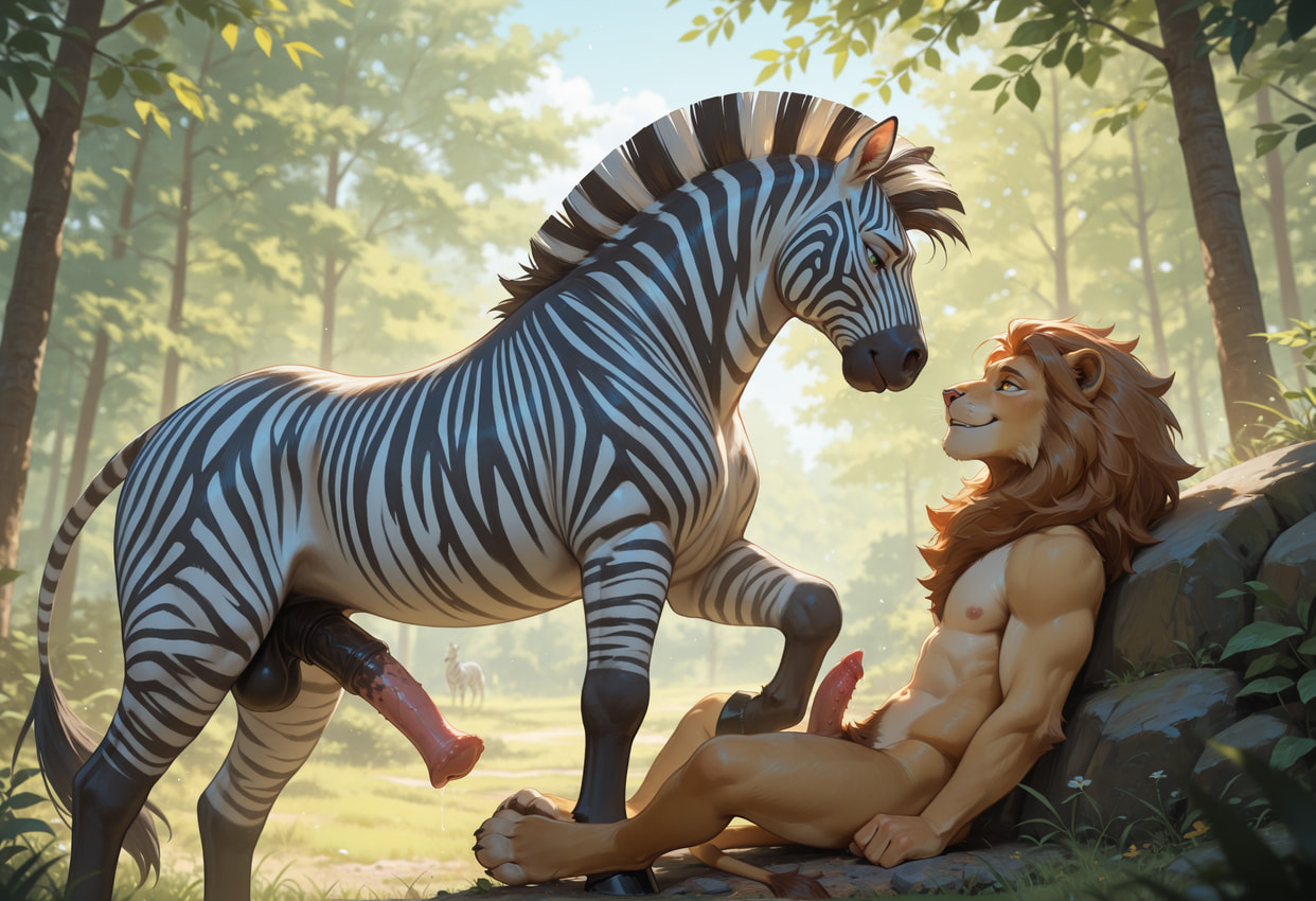 directed by drachenviech