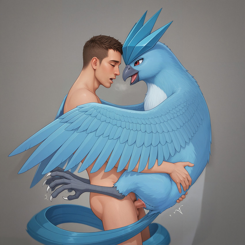 (nintendo and etc) directed by retr-1