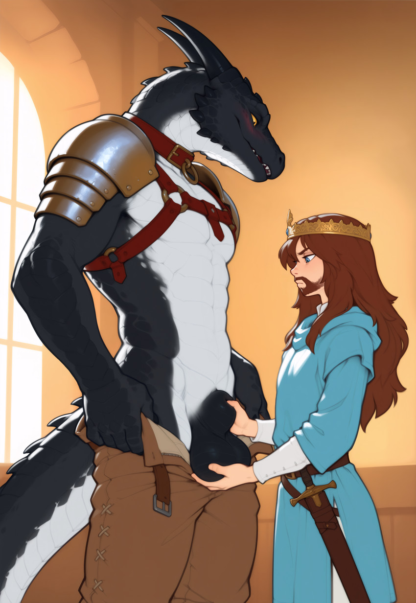 directed by adragocult