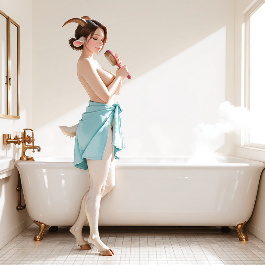 directed by feuxmyriad