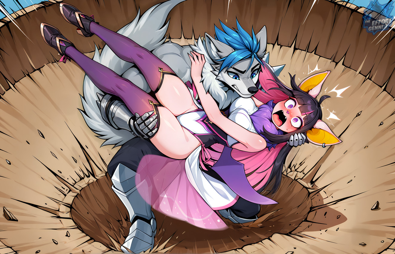 brad wulf and remee directed by thebigbradwulf