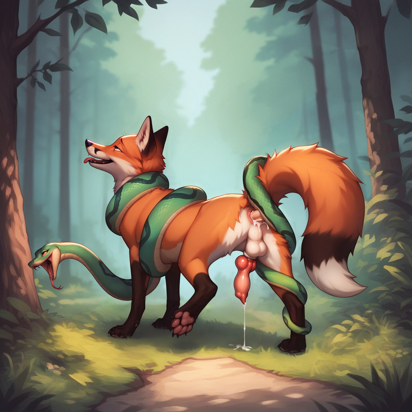 directed by firewolf890