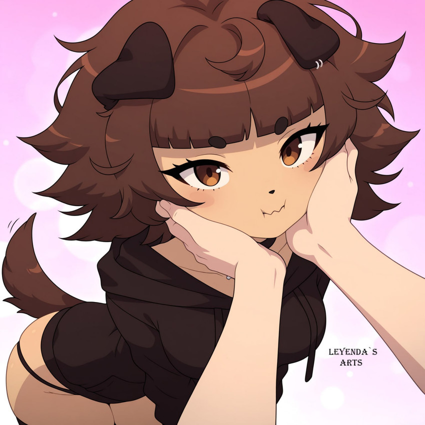 directed by leyendas arts