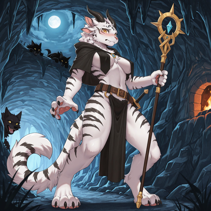 (guild wars) directed by milkcharr