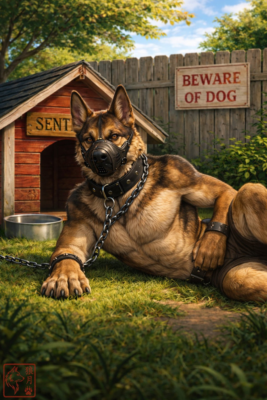 directed by wolfyluna1