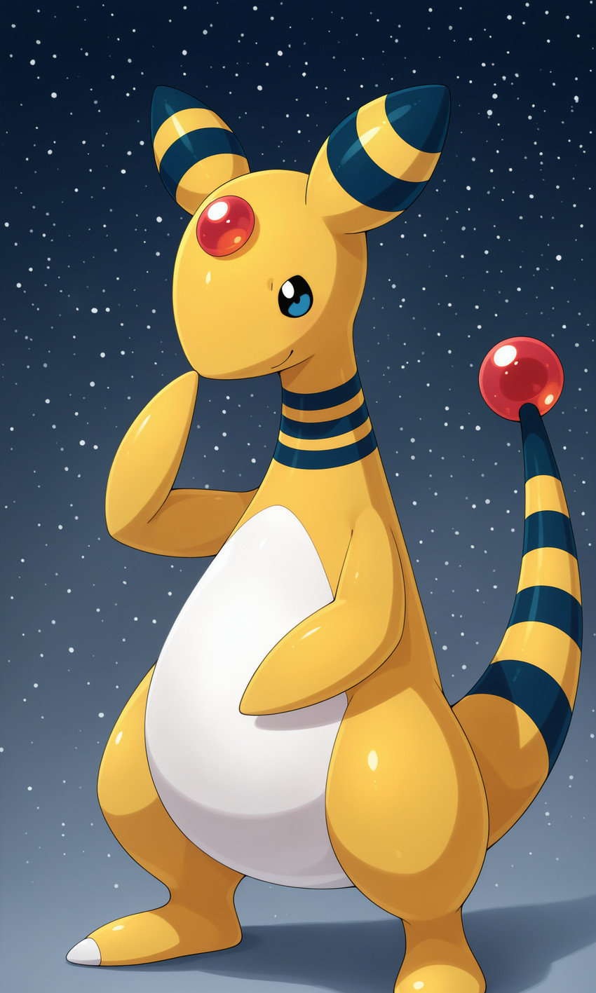 (nintendo and etc) directed by j00ooe