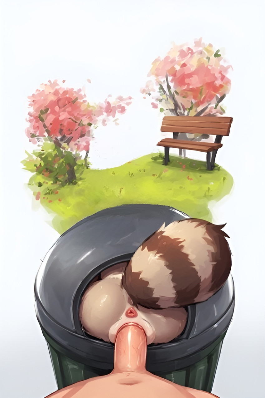 directed by anonymous director