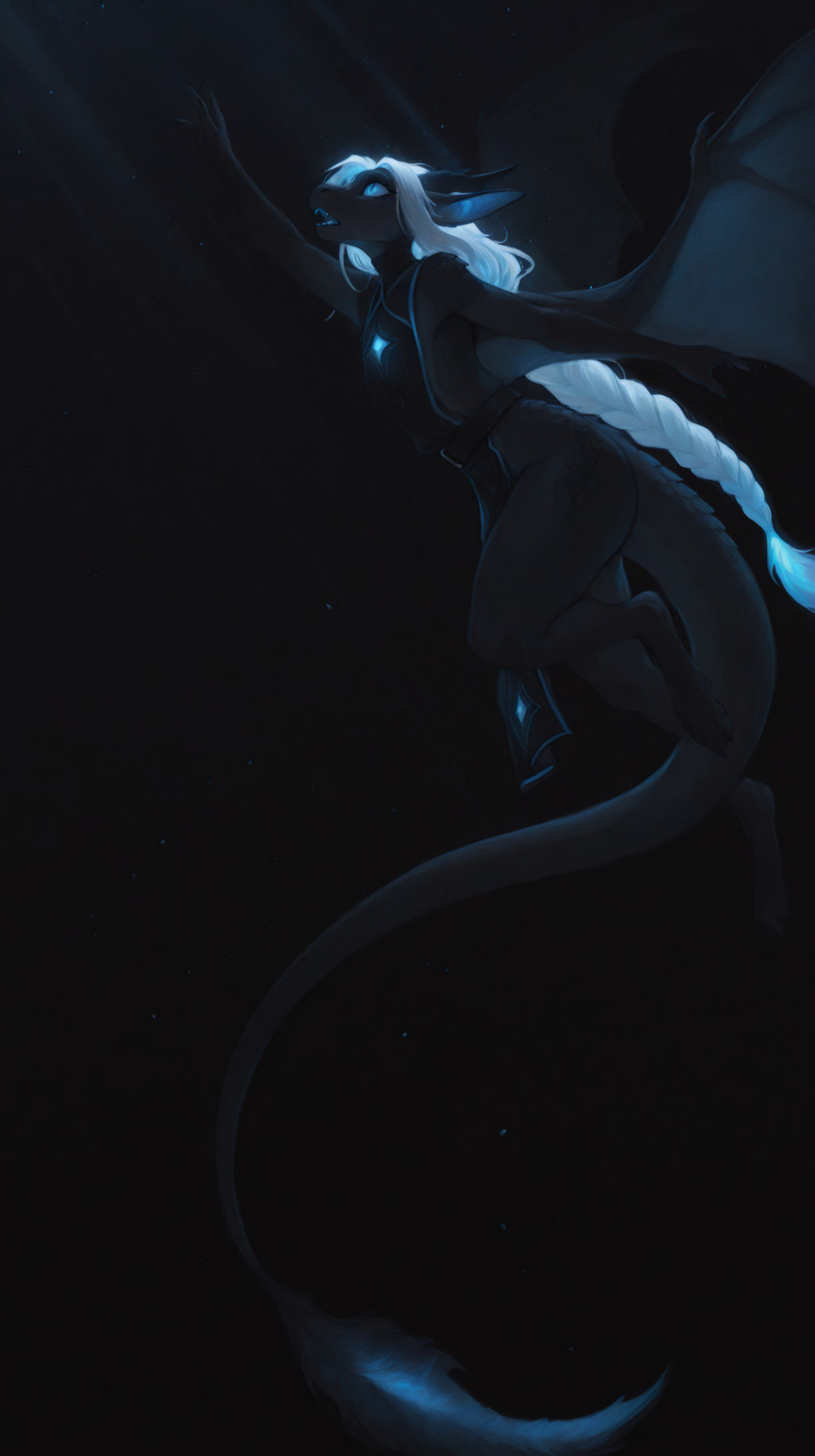 directed by kerrag (director)