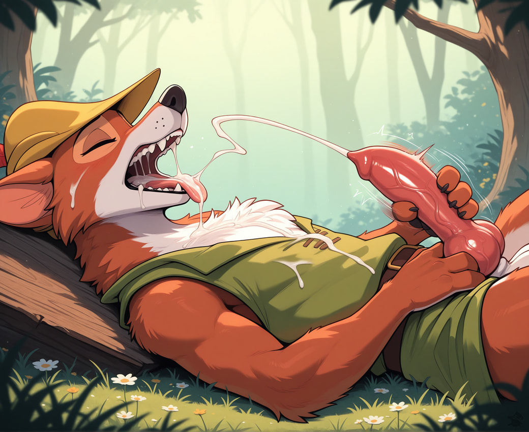 robin hood (robin hood (disney) and etc) directed by alucard (director)