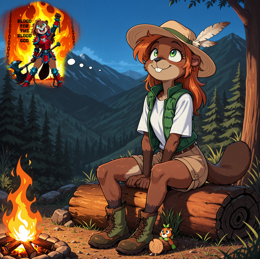 directed by whigwham