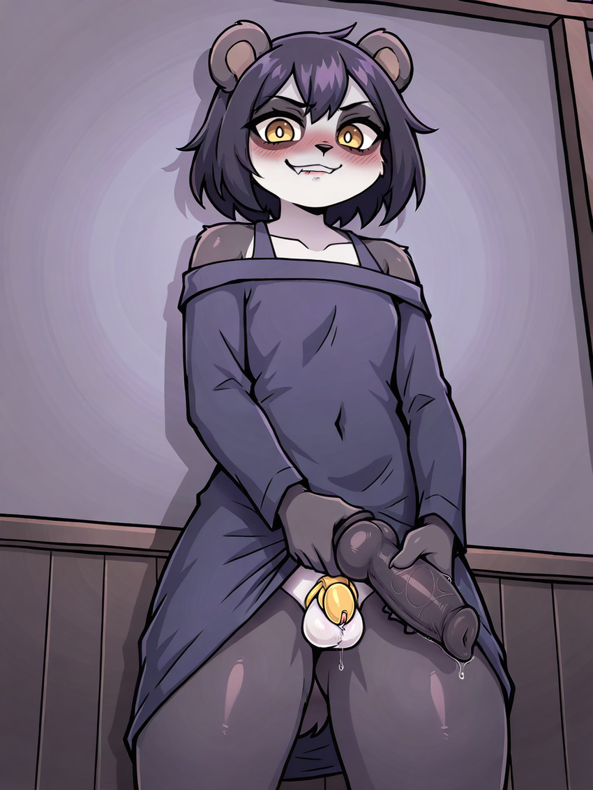 maxine (vkontakte) directed by anonymous director