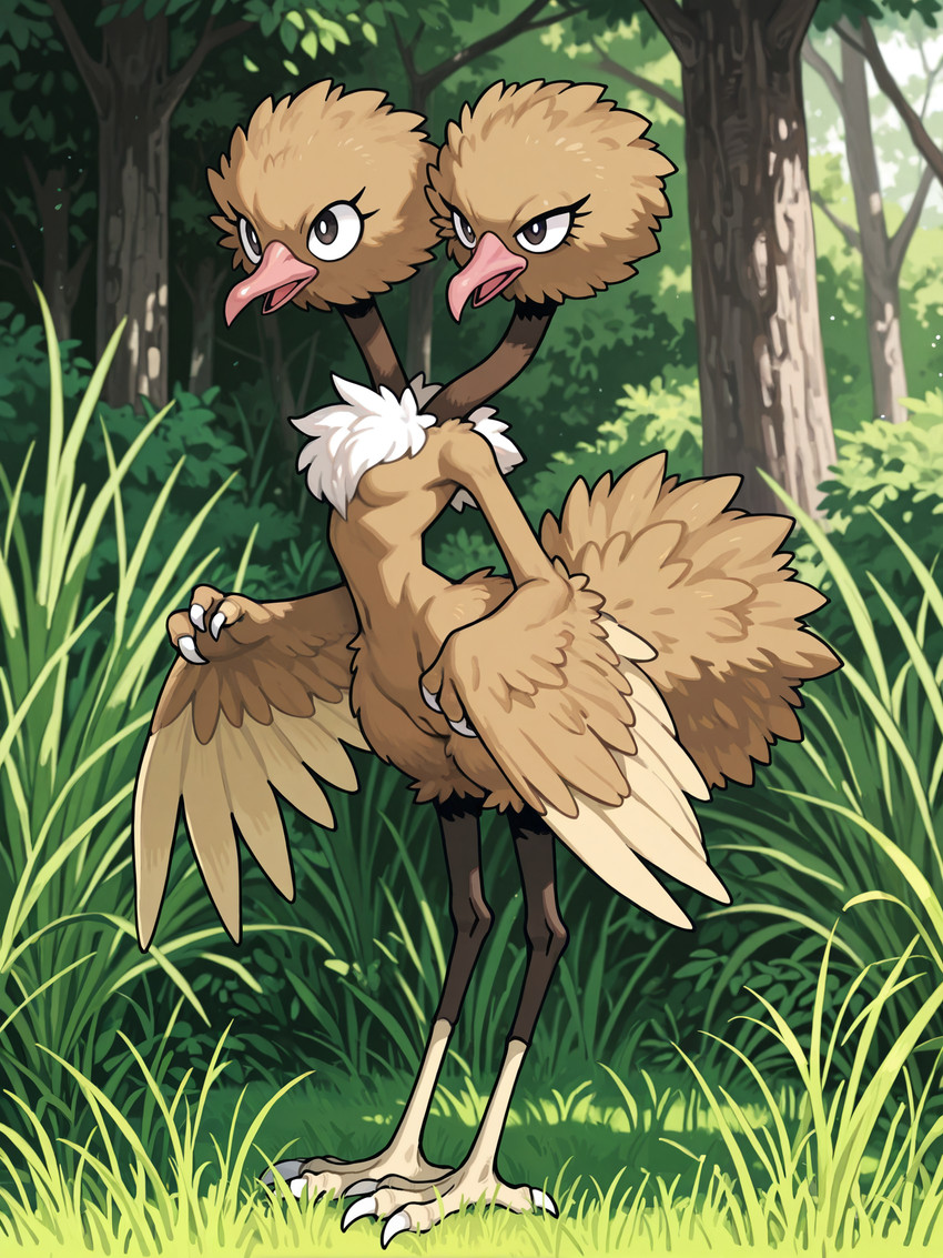 (nintendo and etc) directed by unknown director