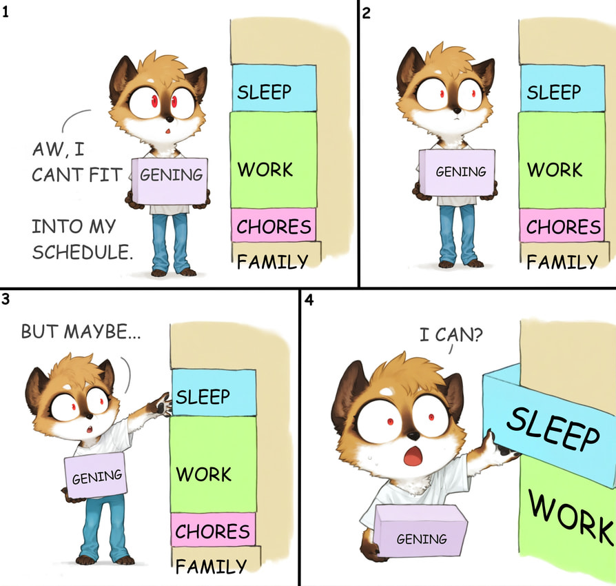 balance 2026 directed by knotanotherfurry