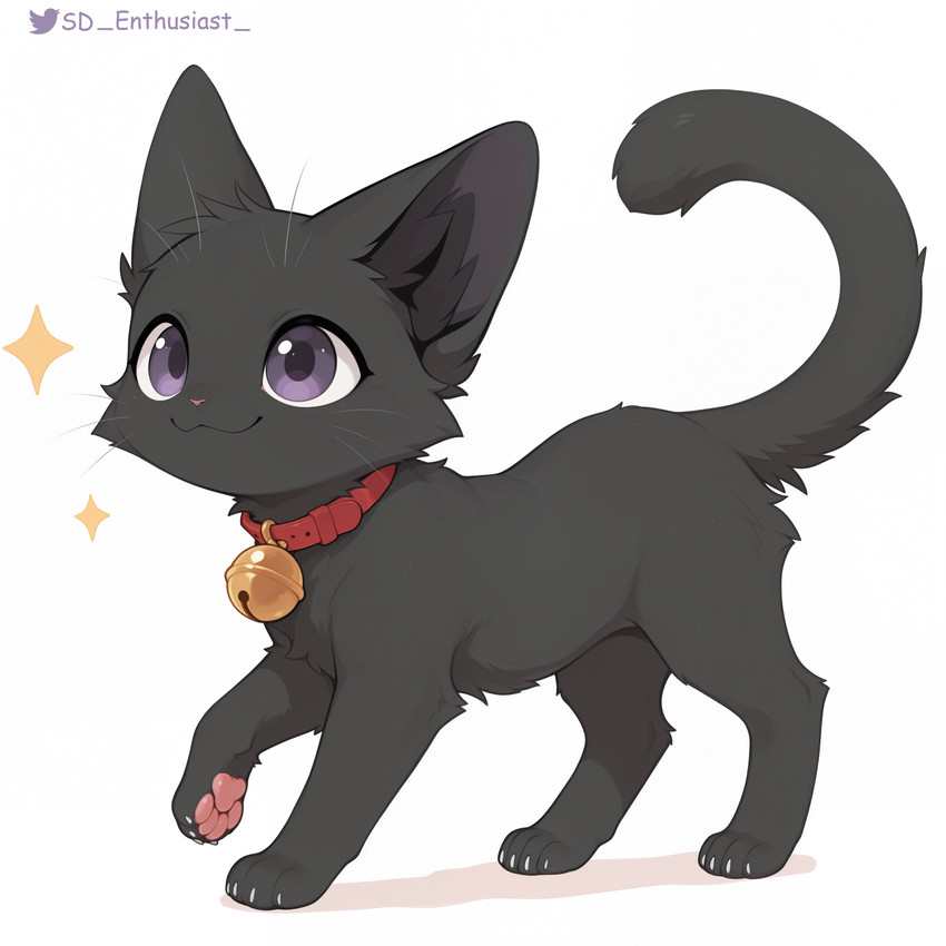 scaramouche directed by sd enthusiast