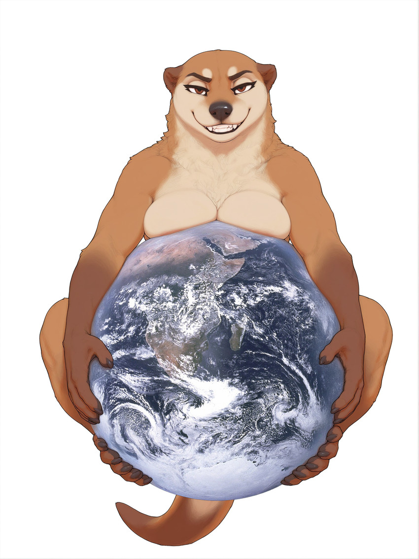 directed by otteranon