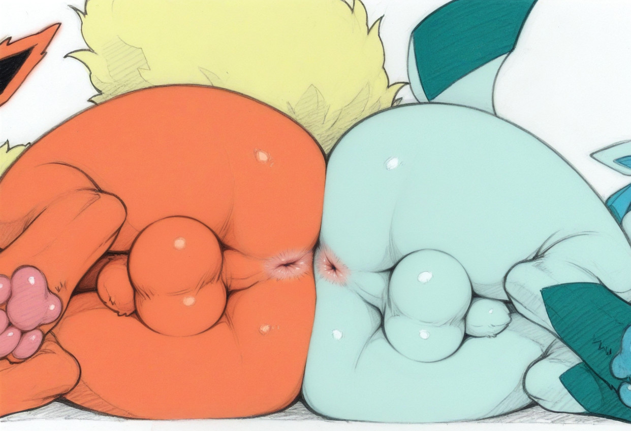 (nintendo and etc) directed by tempting (director)