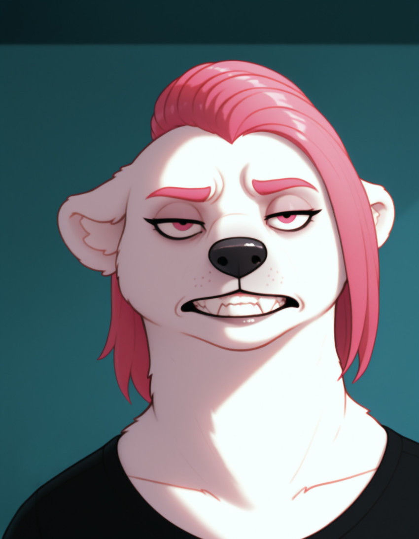 directed by nnam si3