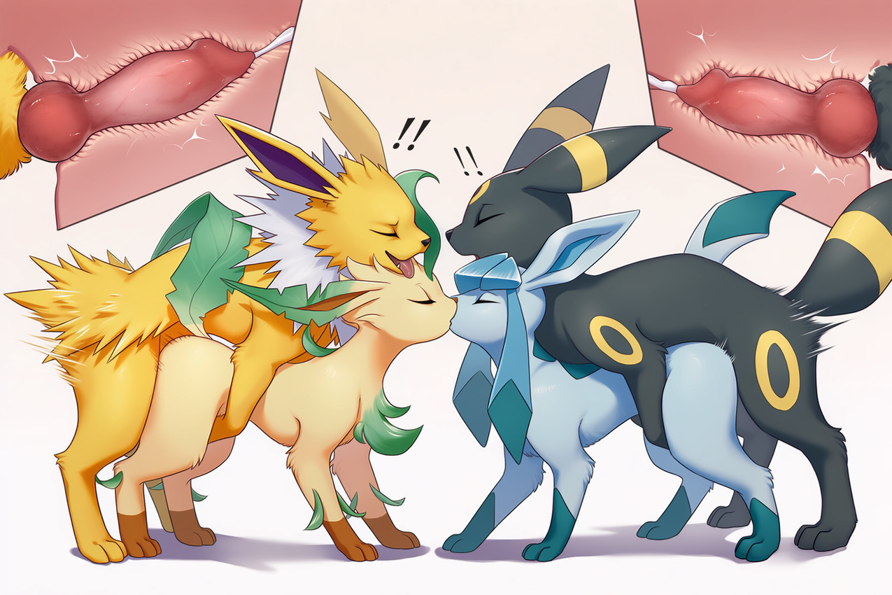 (nintendo and etc) directed by lightning7