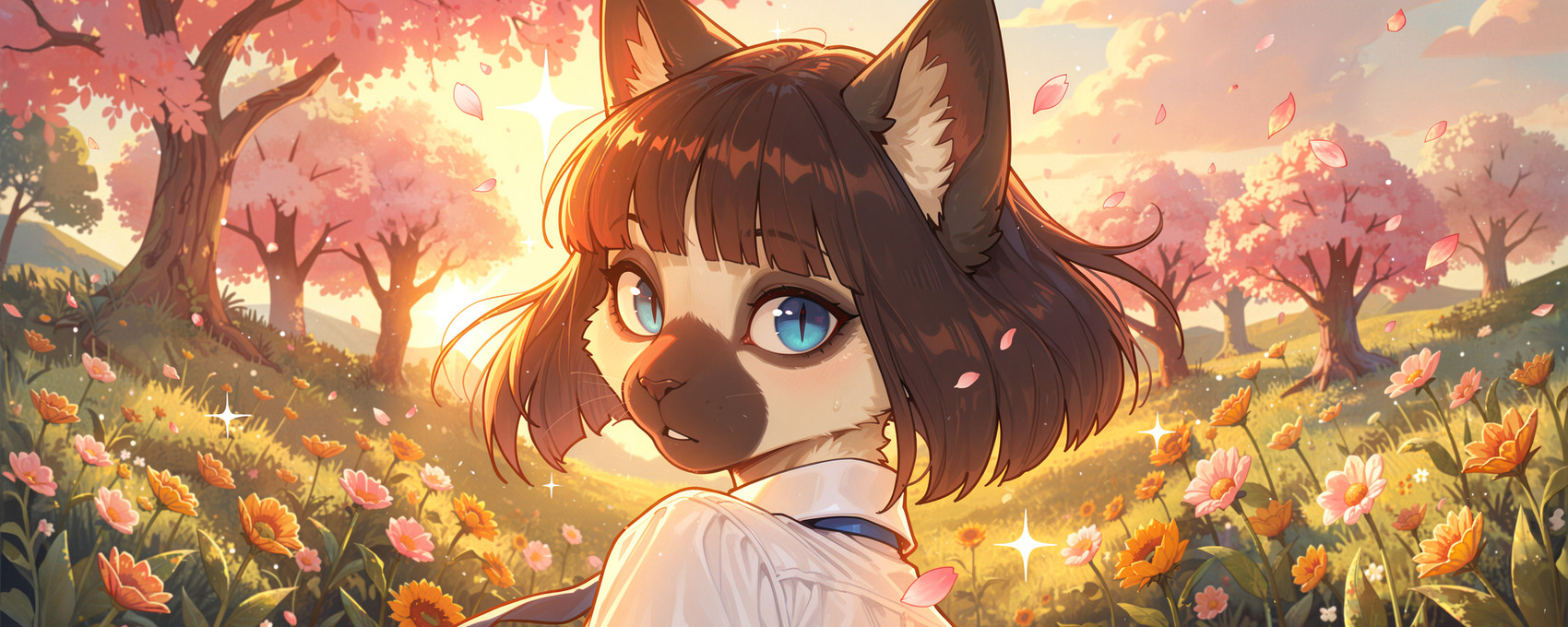 (invoke high) directed by anonymous director