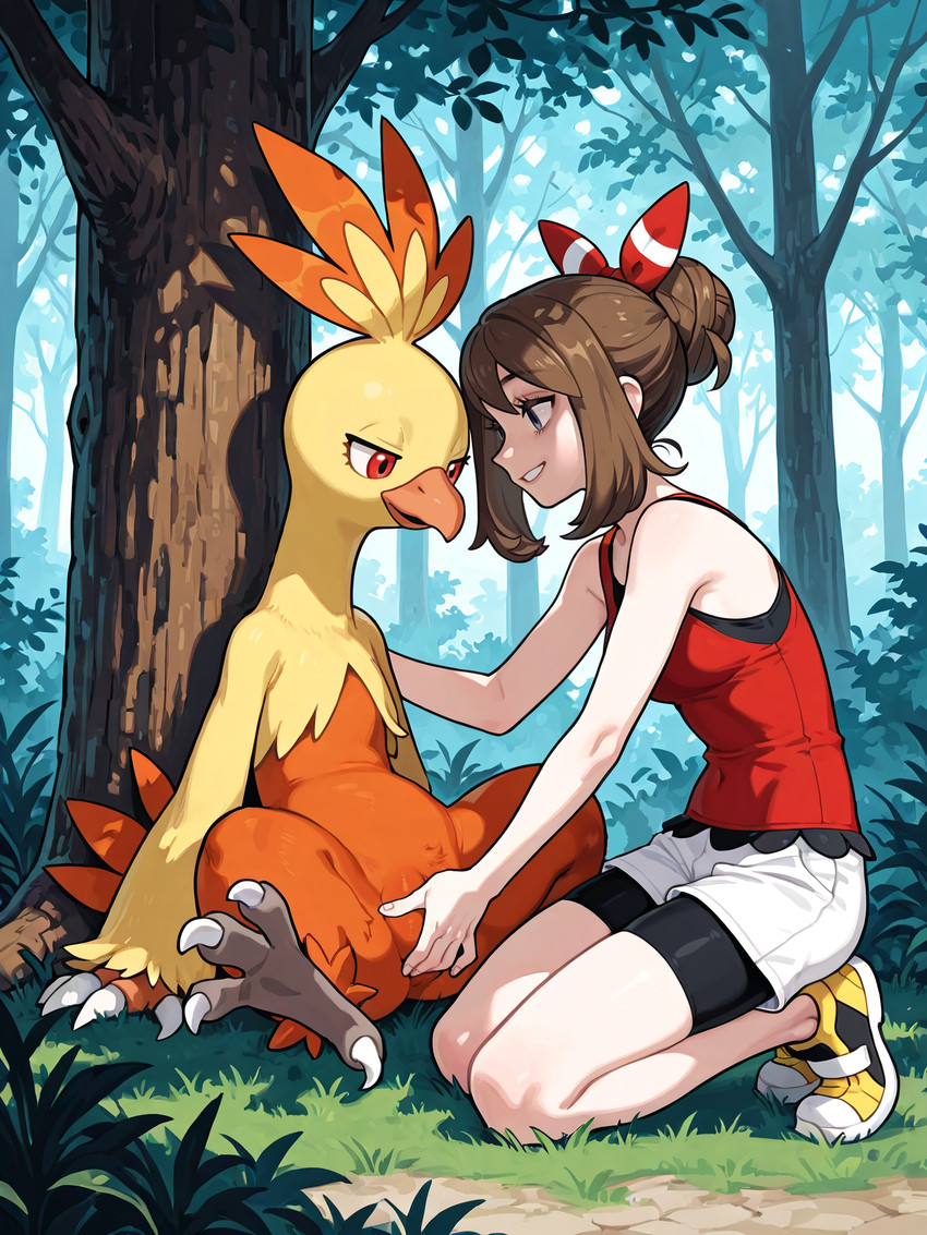 may (nintendo and etc) directed by unknown director