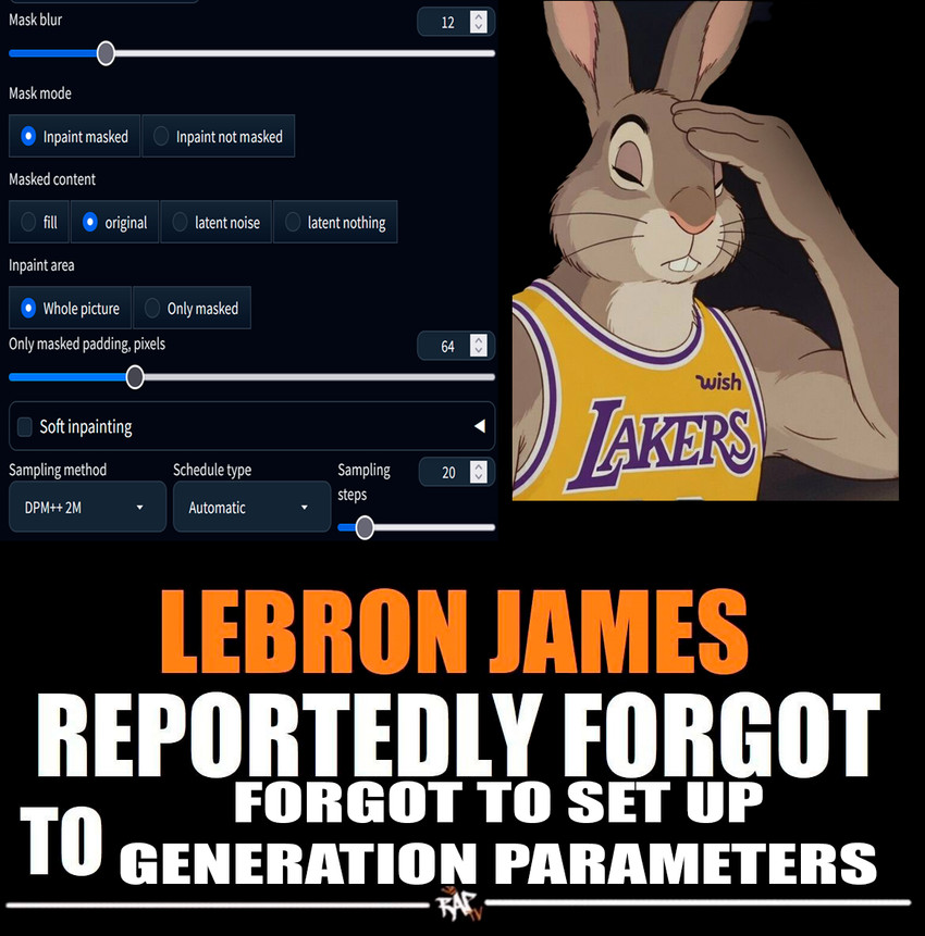 (meme 2026) directed by loren iipsum